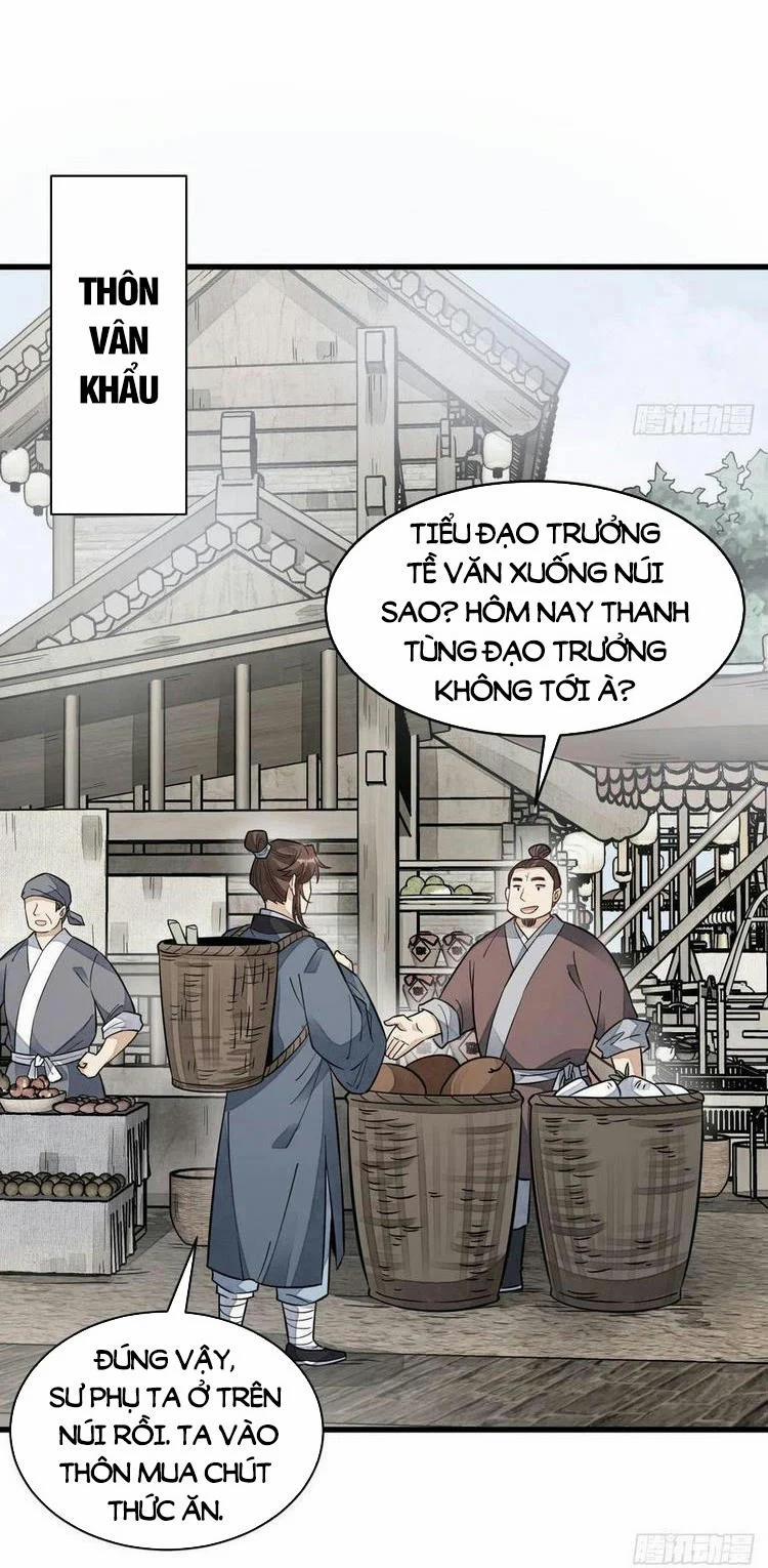 Lạn Kha Kỳ Duyên 100 trang 33