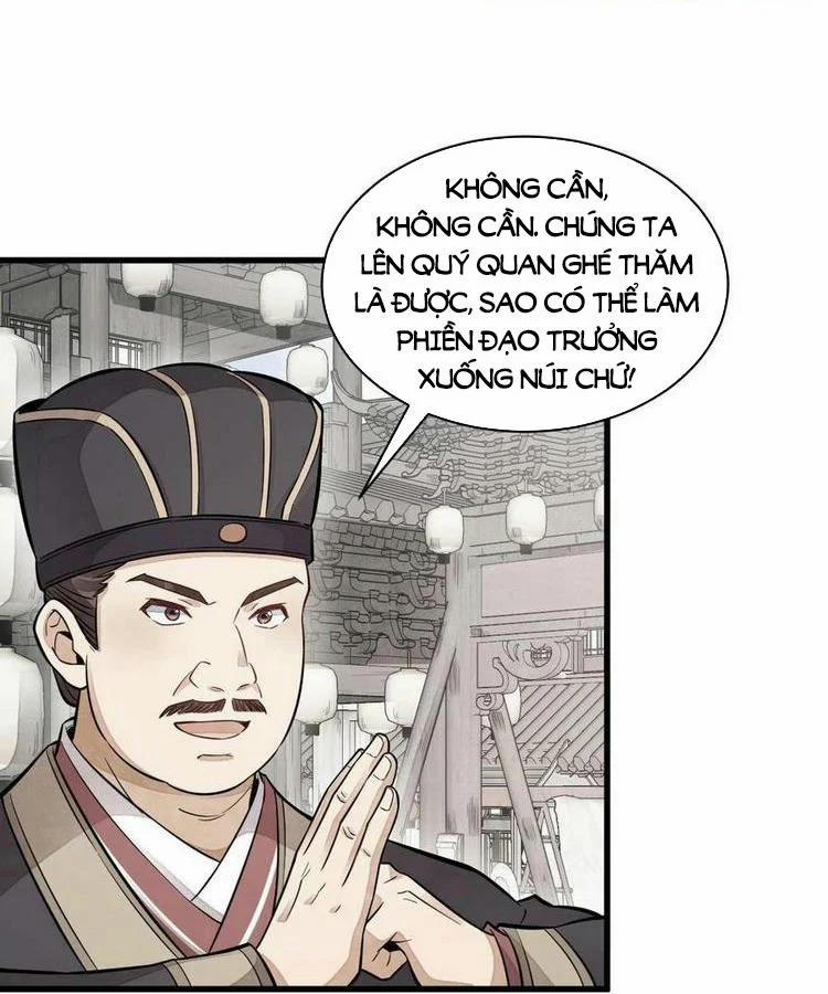 Lạn Kha Kỳ Duyên 100 trang 40