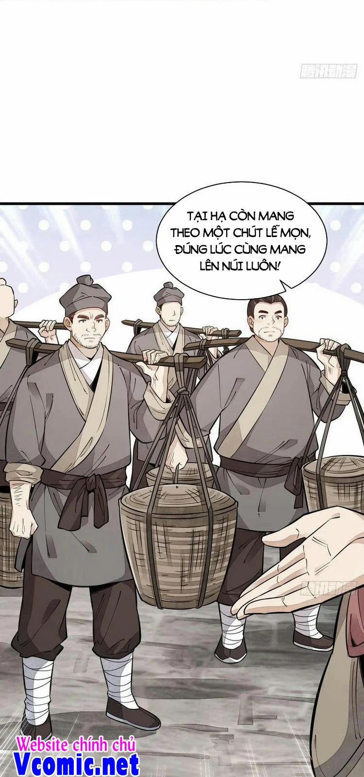 Lạn Kha Kỳ Duyên 100 trang 41