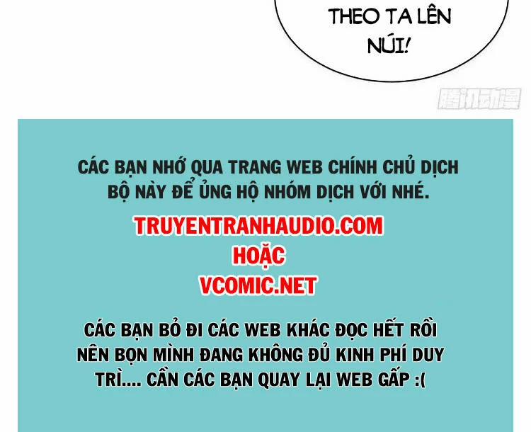 Lạn Kha Kỳ Duyên 100 trang 43