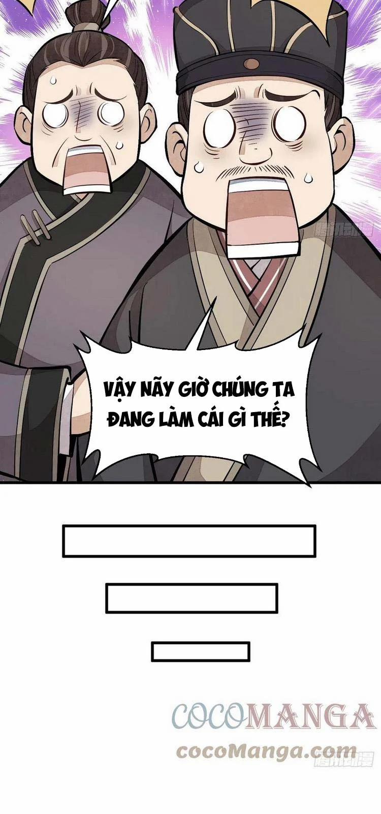 Lạn Kha Kỳ Duyên 101 trang 10