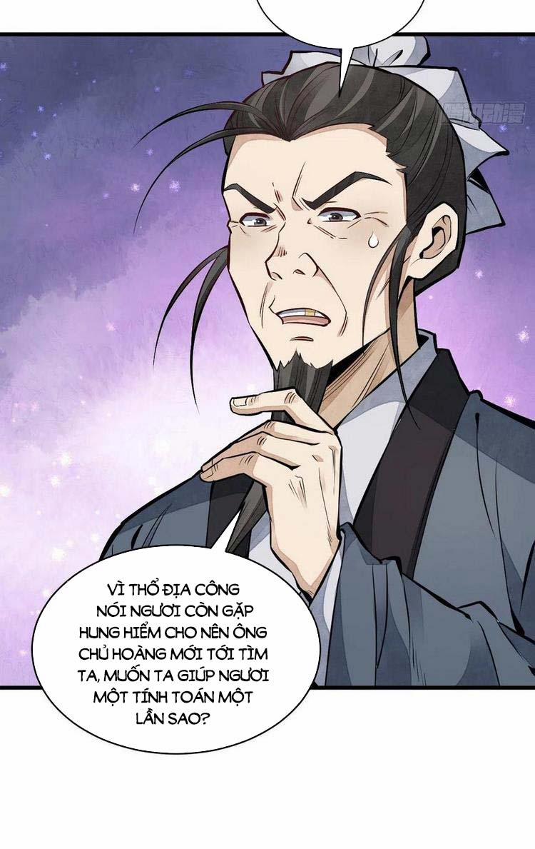 Lạn Kha Kỳ Duyên 101 trang 18