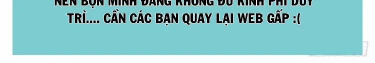 Lạn Kha Kỳ Duyên 101 trang 35