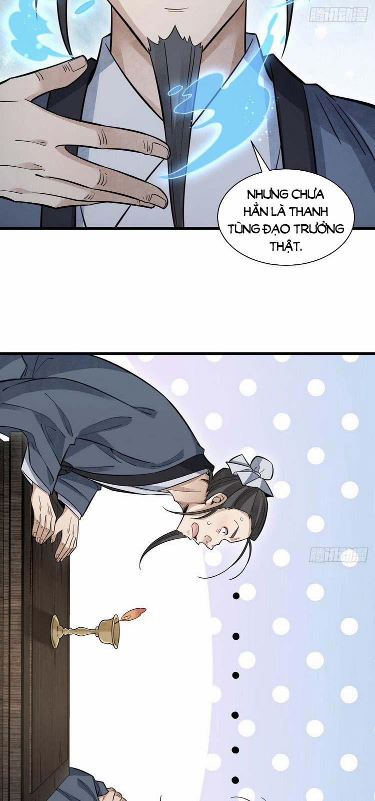 Lạn Kha Kỳ Duyên 102 trang 15