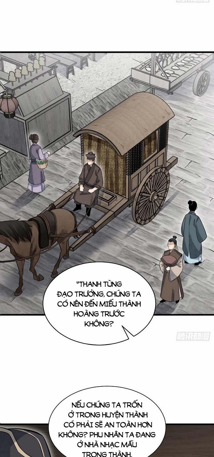 Lạn Kha Kỳ Duyên 102 trang 20