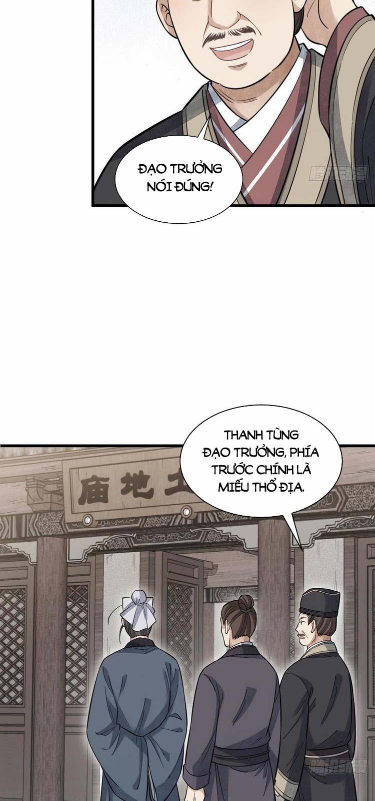 Lạn Kha Kỳ Duyên 102 trang 22