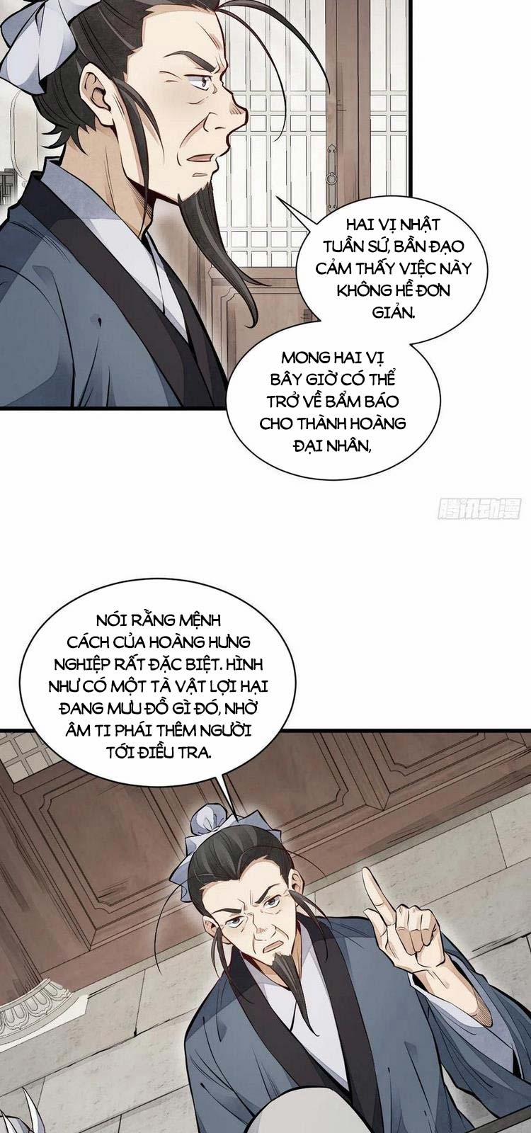 Lạn Kha Kỳ Duyên 105 trang 1