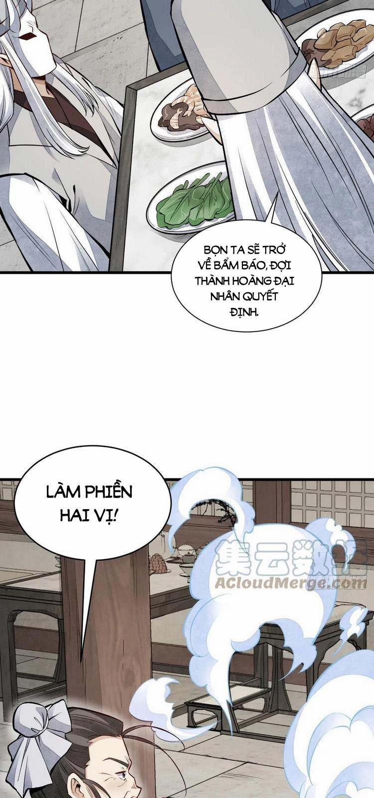 Lạn Kha Kỳ Duyên 105 trang 2