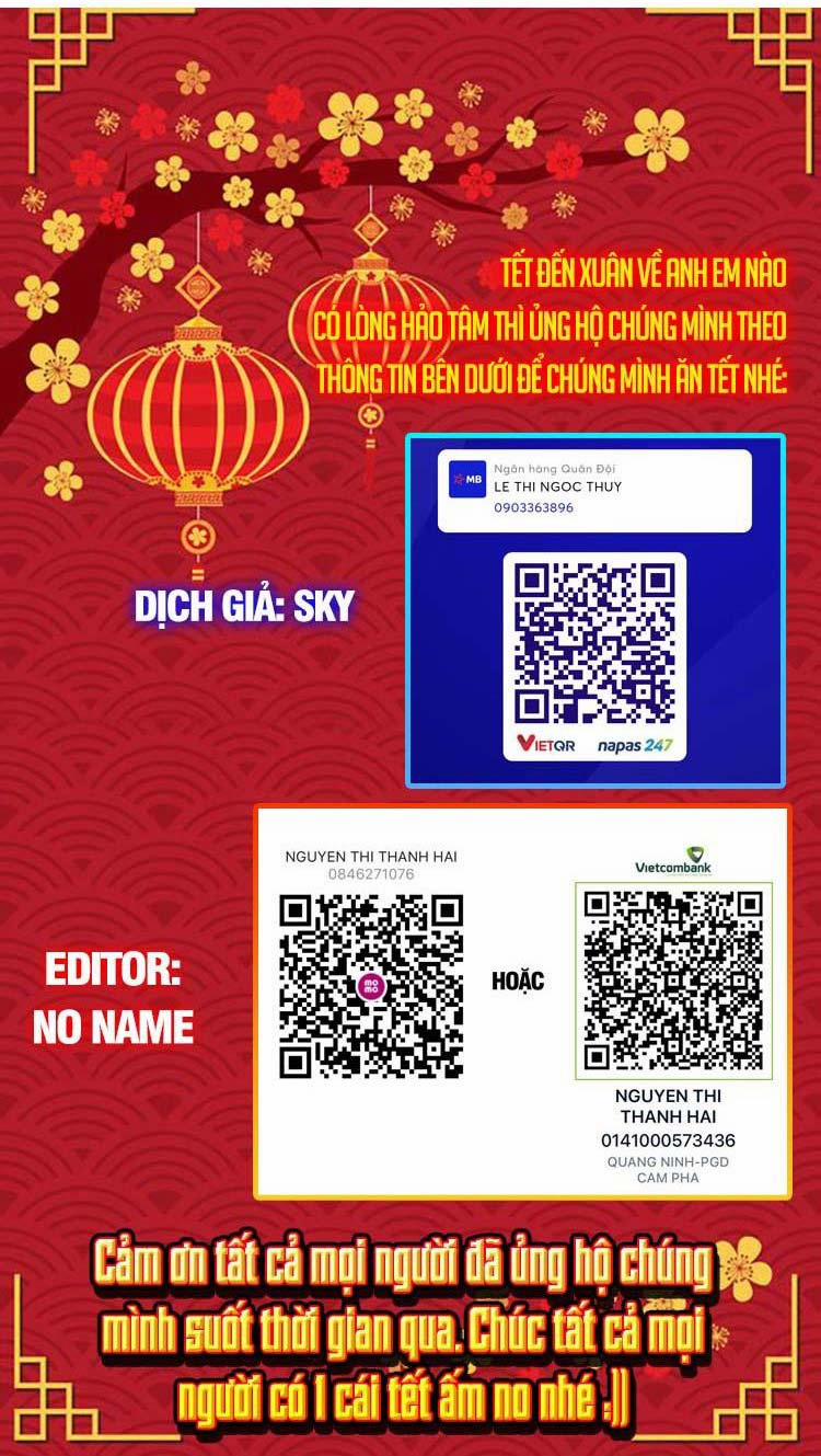 Lạn Kha Kỳ Duyên 105 trang 33