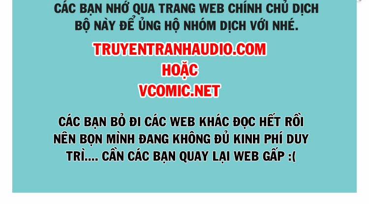 Lạn Kha Kỳ Duyên 106 trang 33