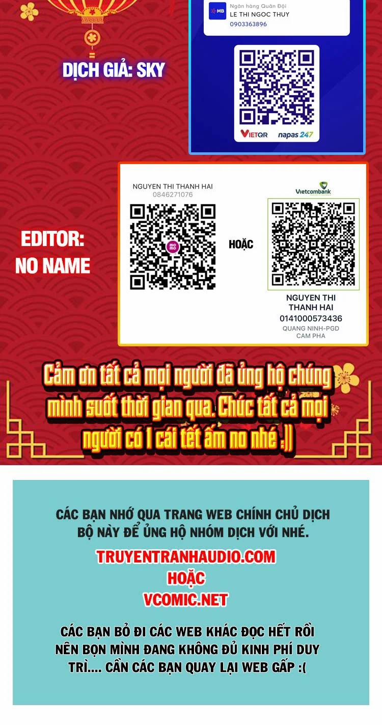 Lạn Kha Kỳ Duyên 107 trang 31