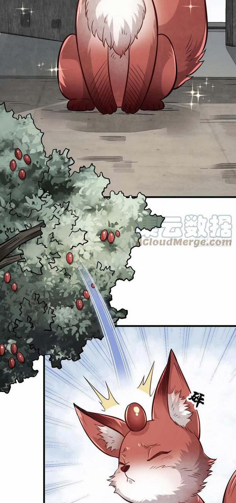 Lạn Kha Kỳ Duyên 107 trang 6