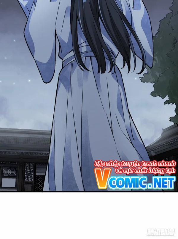Lạn Kha Kỳ Duyên 11 trang 15