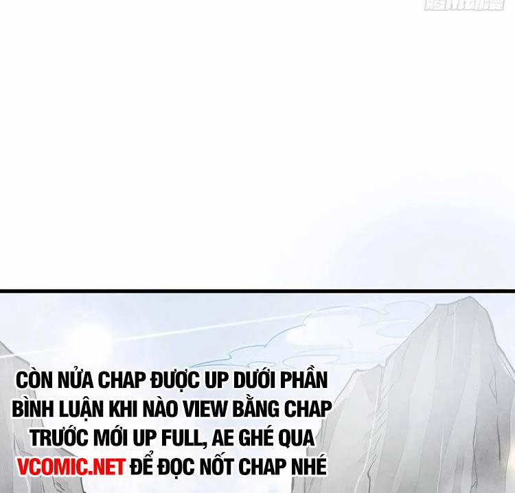 Lạn Kha Kỳ Duyên 110 trang 20