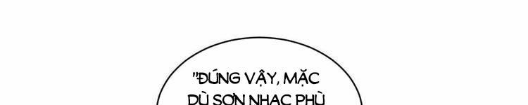 Lạn Kha Kỳ Duyên 113 trang 100