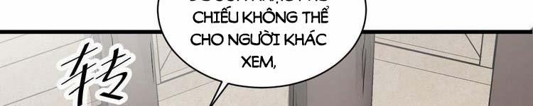 Lạn Kha Kỳ Duyên 113 trang 101