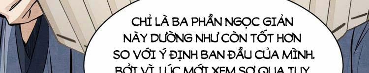 Lạn Kha Kỳ Duyên 113 trang 128