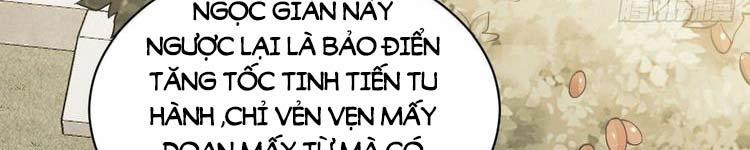 Lạn Kha Kỳ Duyên 113 trang 141