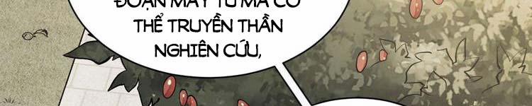 Lạn Kha Kỳ Duyên 113 trang 142