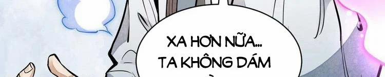 Lạn Kha Kỳ Duyên 113 trang 24