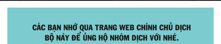 Lạn Kha Kỳ Duyên 113 trang 338