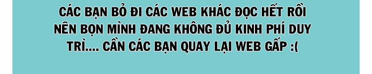 Lạn Kha Kỳ Duyên 113 trang 340