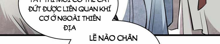 Lạn Kha Kỳ Duyên 113 trang 73