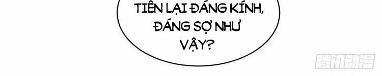 Lạn Kha Kỳ Duyên 113 trang 74
