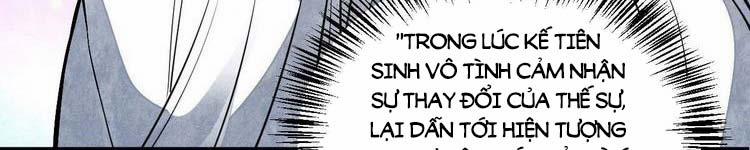 Lạn Kha Kỳ Duyên 113 trang 81