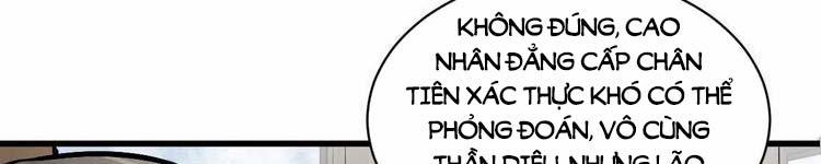 Lạn Kha Kỳ Duyên 113 trang 84