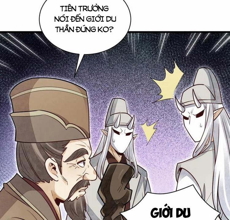 Lạn Kha Kỳ Duyên 114 trang 20