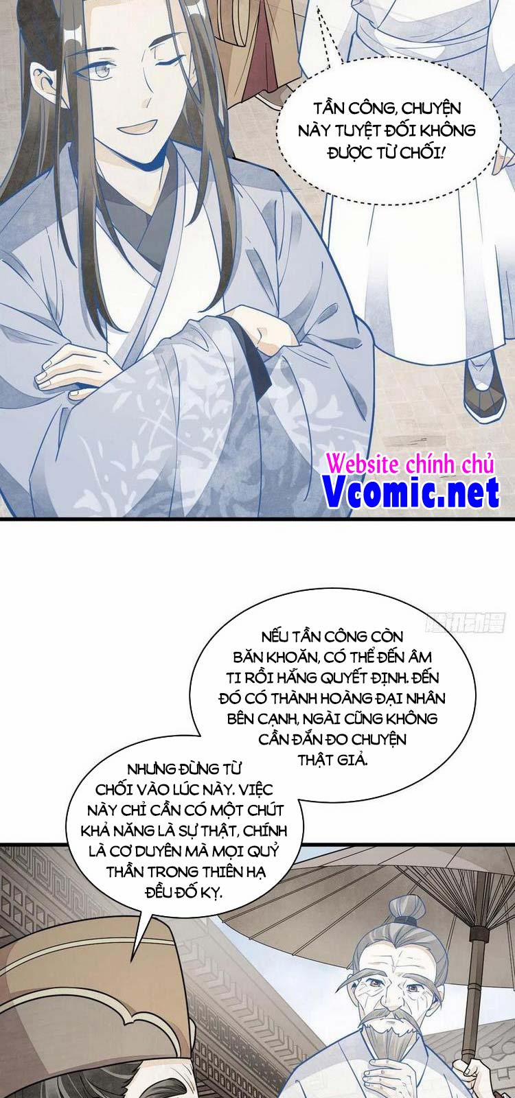 Lạn Kha Kỳ Duyên 114 trang 27