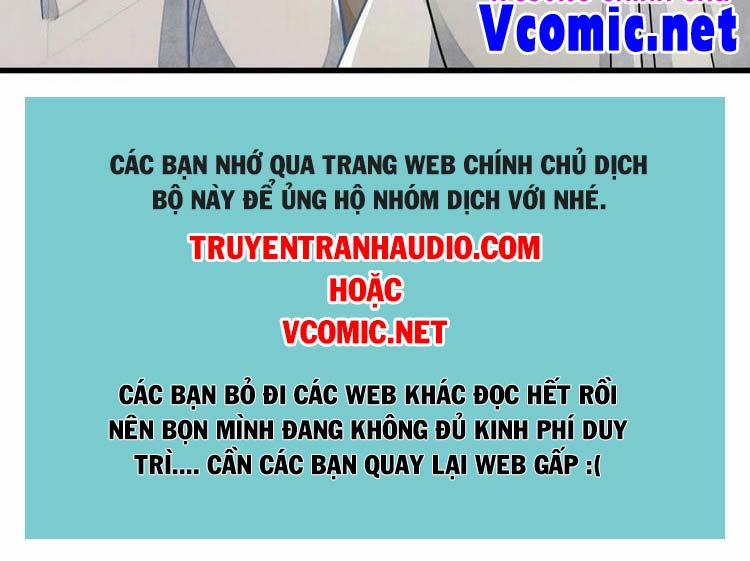 Lạn Kha Kỳ Duyên 114 trang 32
