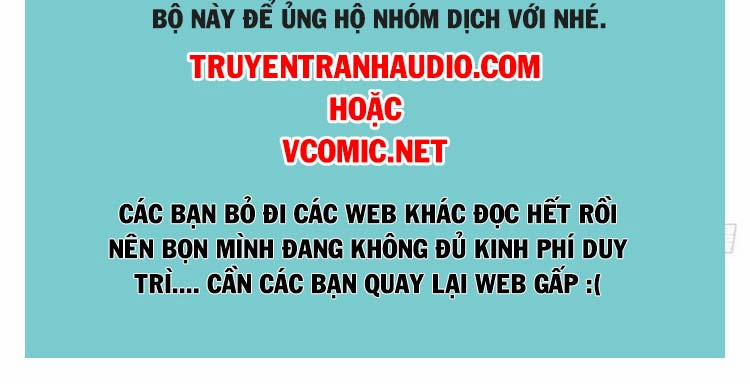 Lạn Kha Kỳ Duyên 115 trang 32