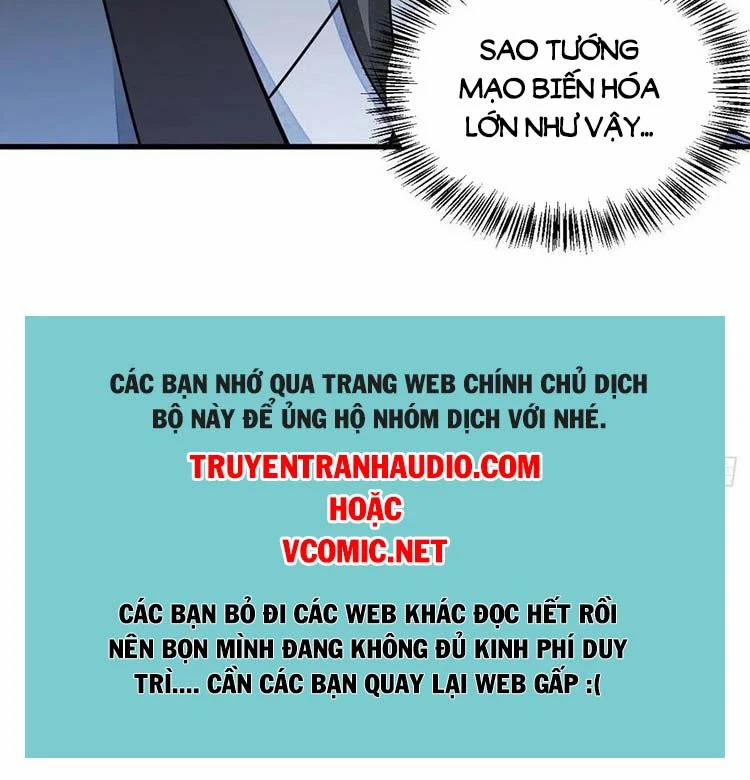 Lạn Kha Kỳ Duyên 116 trang 31