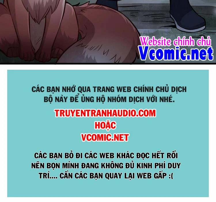Lạn Kha Kỳ Duyên 119 trang 13