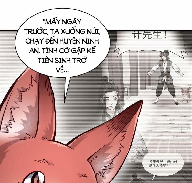 Lạn Kha Kỳ Duyên 119 trang 8