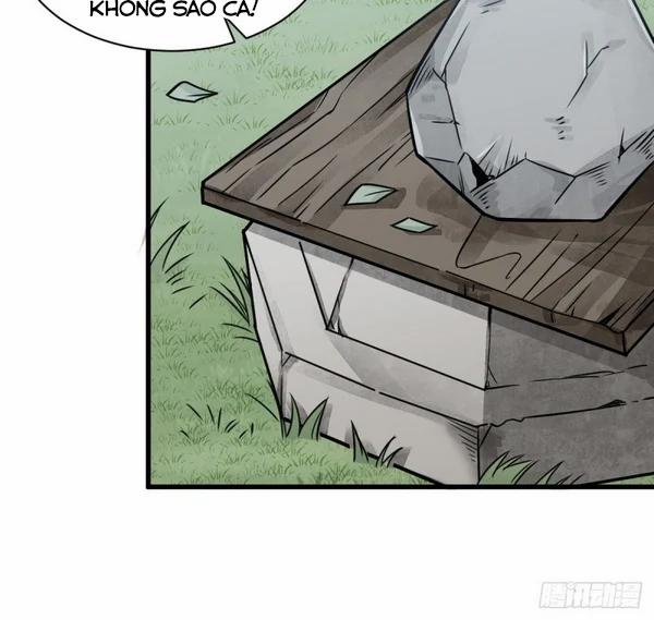 Lạn Kha Kỳ Duyên 12 trang 11