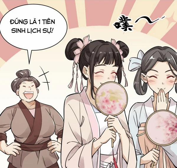 Lạn Kha Kỳ Duyên 12 trang 5