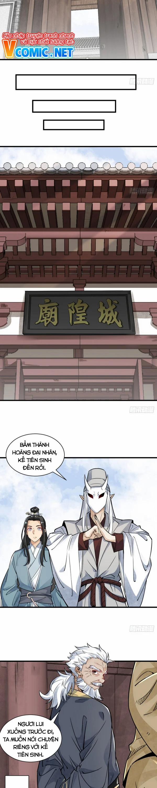 Lạn Kha Kỳ Duyên 13 trang 6