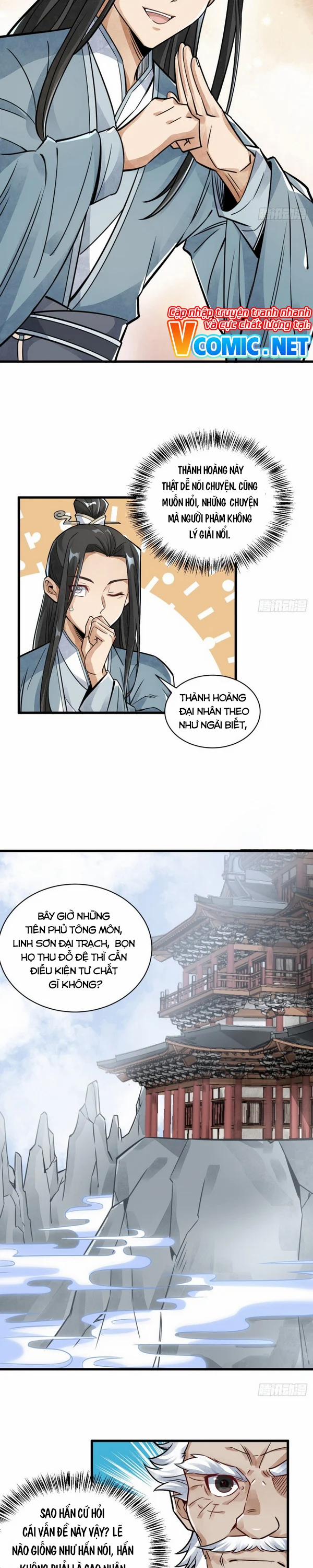 Lạn Kha Kỳ Duyên 14 trang 4