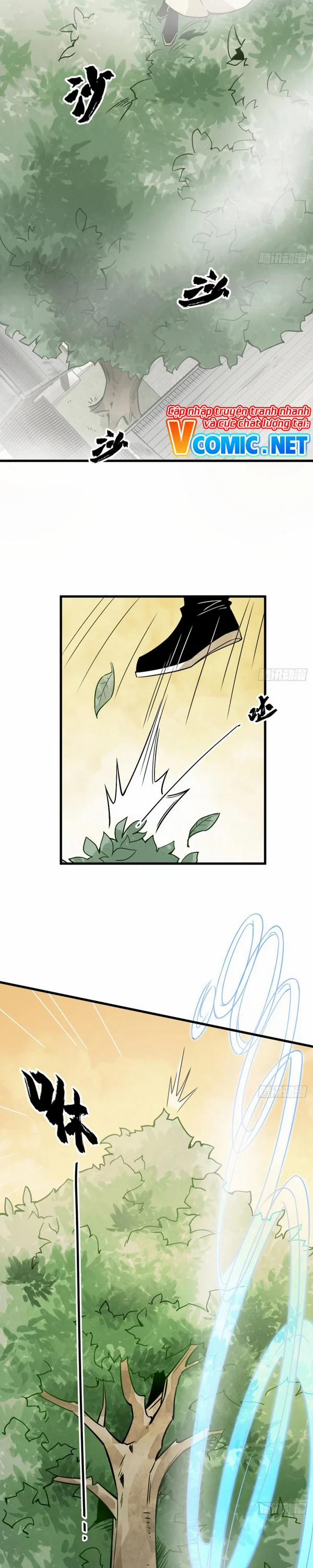 Lạn Kha Kỳ Duyên 16 trang 15