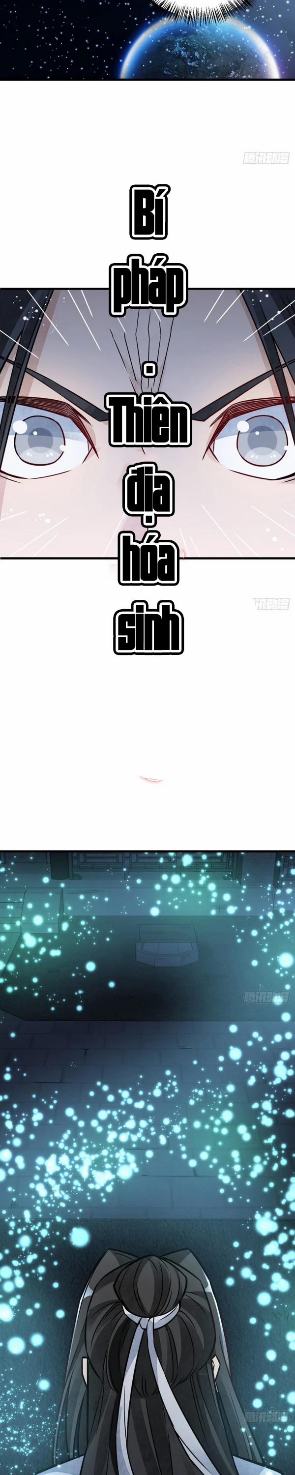 Lạn Kha Kỳ Duyên 16 trang 5