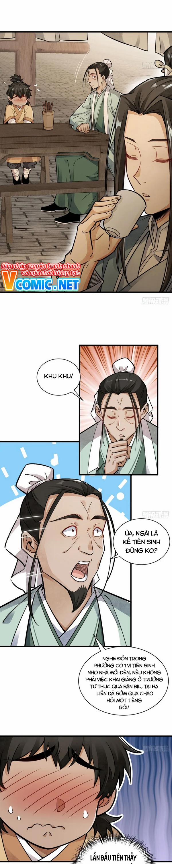 Lạn Kha Kỳ Duyên 17 trang 4