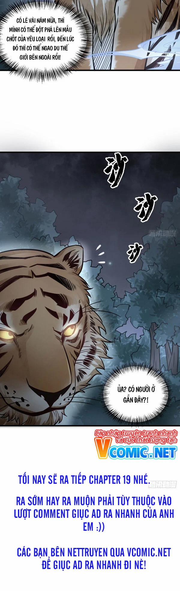 Lạn Kha Kỳ Duyên 18 trang 17