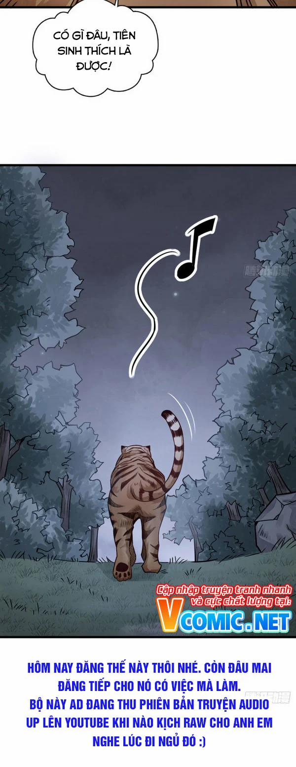 Lạn Kha Kỳ Duyên 19 trang 16