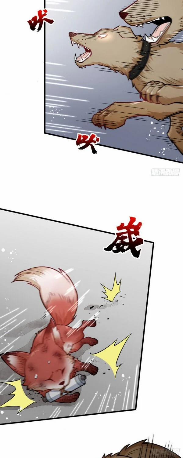 Lạn Kha Kỳ Duyên 20 trang 10