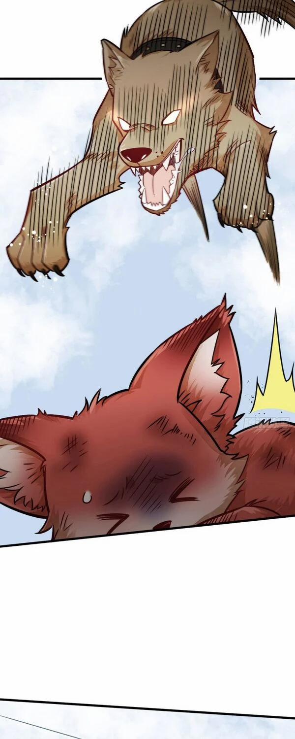 Lạn Kha Kỳ Duyên 20 trang 11