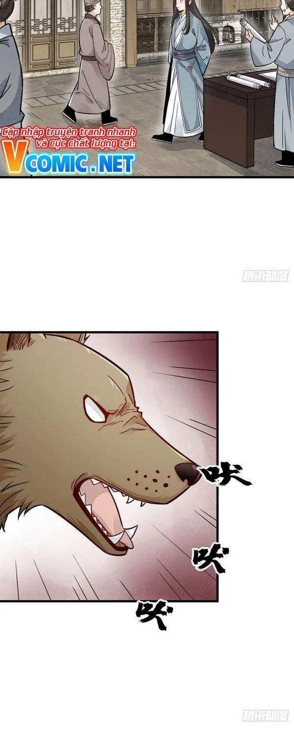 Lạn Kha Kỳ Duyên 20 trang 2