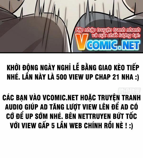 Lạn Kha Kỳ Duyên 20 trang 29